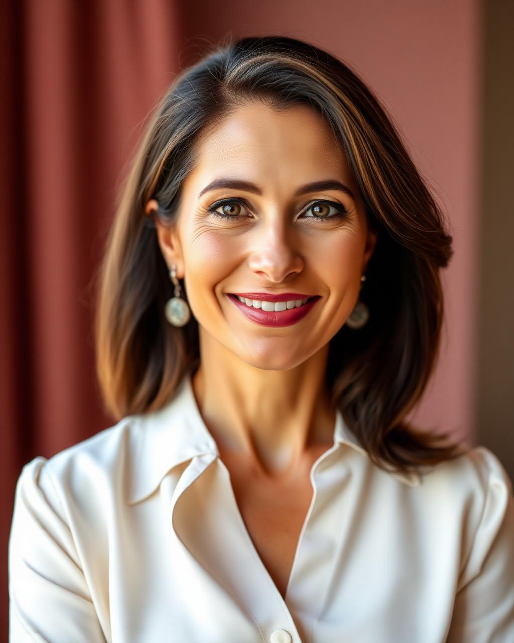 Dr. Maissaa Faraj